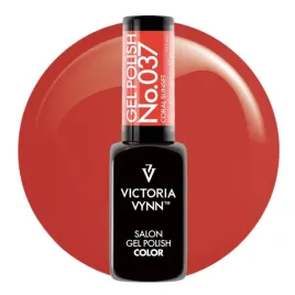 victoria-vynn-lakier-hybrydowy-coral-sunset-037-8ml