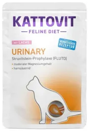 kattovit-feline-diet-urinary-losos-saszetka-85g