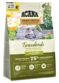 acana-grasslands-cat-and-kitten-340g