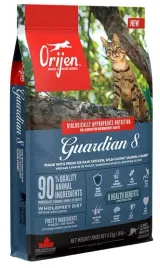 orijen-cat-guardian-8-45kg
