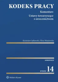kodeks-pracy-komentarz-wyd-2026-kazimierz-jaskowski-eliza-maniewska