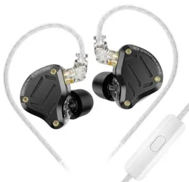 kz-sluchawki-do-gier-zs10-pro-2-z-mikrofonem