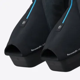 buty-kompresyjne-therabody-recovery-jetboots-rozm-l-z-wbudowanym-aparatem