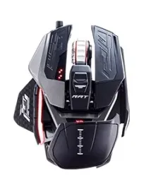 mysz-mad-catz-r-a-t-pro-x3