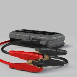 noco-gb150-boost-12v-3000a-jump-starter-powerbank