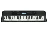 yamaha-psr-e383-keyboard