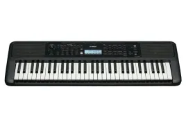 yamaha-psr-e383-keyboard