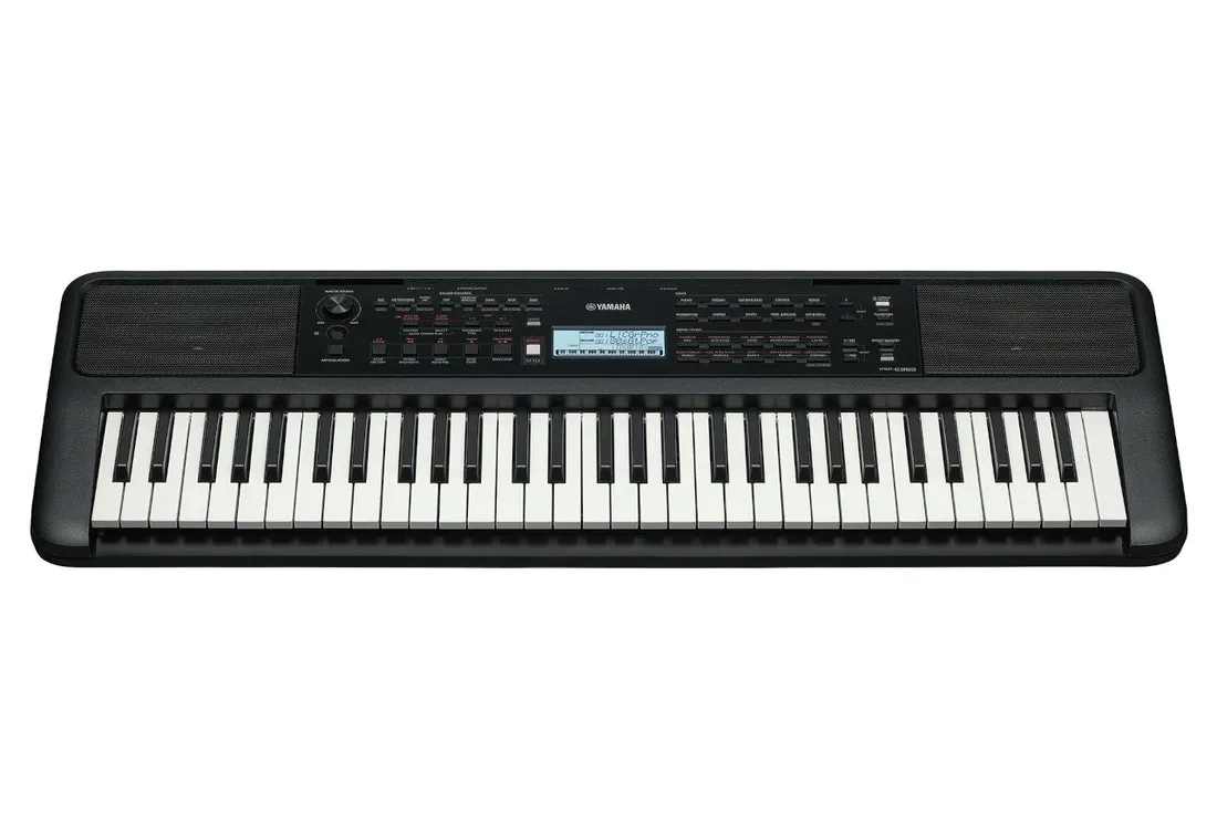 yamaha-psr-e383-keyboard-stan-nowy