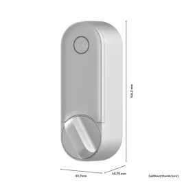 inteligentny-zamek-do-drzwi-yale-linus-smart-lock-l2-efigs-silver