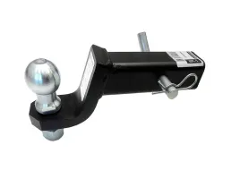 hak-holowniczy-adapter-usa-chrysler-pt-cruiser