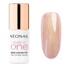 neonail-3w1-lakier-hybrydowy-12871-rio-one-rose-glow-01-rozowy