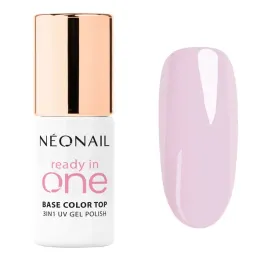 neonail-3w1-lakier-hybrydowy-12879-rio-one-pastel-lilac-09-rozowy