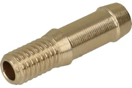 krociec-m6-fi6-imbus-4mm-dysza-w-kolektor-mat-fi7