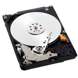 dysk-twardy-35-sas-hp-1tb-72k-mb1000famyu