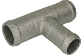 trojnik-wodny-t-20x16x20-znal-zncu