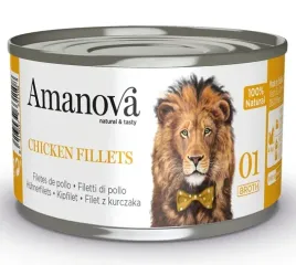 amanova-cat-chicken-fillets-kurczak-w-bulionie-puszka-70g-01
