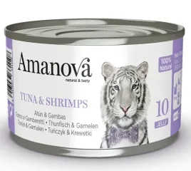 amanova-cat-tuna-and-shrimps-tunczyk-i-krewetki-w-galaretce-puszka-70g-10