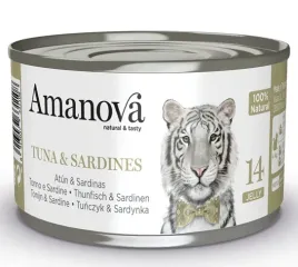 amanova-cat-tuna-and-sardines-tunczyk-i-sardynki-w-galaretce-puszka-70g-14