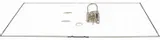 segregator-z-szyna-pp-a4-50mm-niebieski-grubosc-50-mm