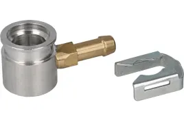 korpus-adaptera-do-wtryskiwacza-hana-d6-aluminium