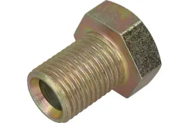 sruba-uszcz-docisk-m10x1-fi6-17mm-stal