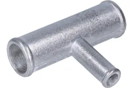 trojnik-wodny-t-19x10x19-aluminium