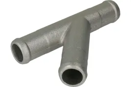 trojnik-y-135st-16x16x16-aluminium