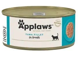 applaws-puszka-dla-kota-tunczyk-70g