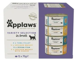 applaws-puszki-dla-kota-multipack-mixed-12x70g
