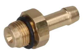dysza-kalibracyjna-listwy-rail-valtek-15-fi-6