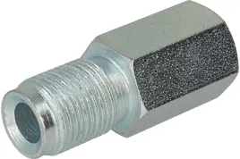 sruba-uszcz-12x1-d-6mm-dl-36mm-cng