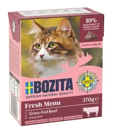 bozita-z-wolowina-kawalki-w-galaretce-kartonik-370g