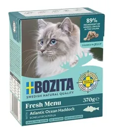 bozita-z-ryba-morska-dorszem-kawalki-w-galaretce-kartonik-370g