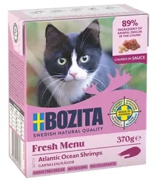 bozita-z-krewetkami-kawalki-w-sosie-kartonik-370g