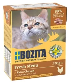 bozita-z-kurczakiem-kawalki-w-galaretce-kartonik-370g