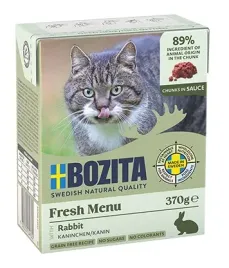 bozita-z-krolikiem-kawalki-w-sosie-kartonik-370g