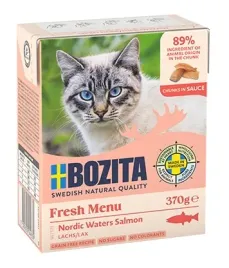 bozita-z-lososiem-kawalki-w-sosie-kartonik-370g