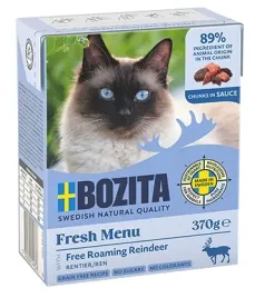 bozita-z-reniferem-kawalki-w-sosie-kartonik-370g