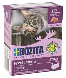 bozita-z-indykiem-kawalki-w-galaretce-kartonik-370g