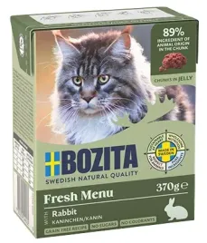 bozita-z-krolikiem-kawalki-w-galaretce-kartonik-370g