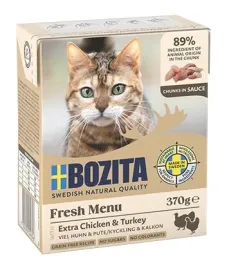 bozita-z-kurczakiem-i-indykiem-kawalki-w-sosie-kartonik-370g