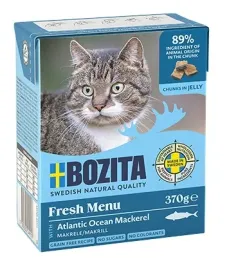 bozita-z-makrela-kawalki-w-galaretce-kartonik-370g