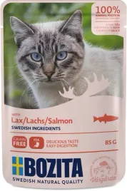 bozita-cat-losos-w-sosie-saszetka-85g