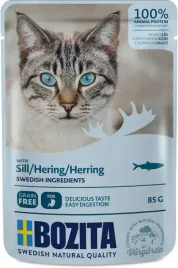 bozita-cat-sledz-w-sosie-saszetka-85g