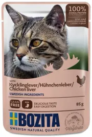 bozita-cat-watrobka-kurczaka-w-galaretce-saszetka-85g