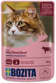 bozita-cat-wolowina-w-galaretce-saszetka-85g