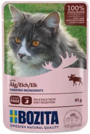 bozita-cat-los-w-galaretce-saszetka-85g