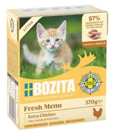 bozita-z-kurczakiem-dla-kociat-kawalki-w-sosie-kartonik-370g