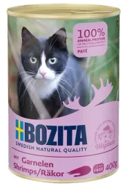 bozita-z-krewetkami-puszka-400g