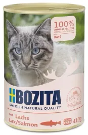 bozita-z-lososiem-puszka-400g